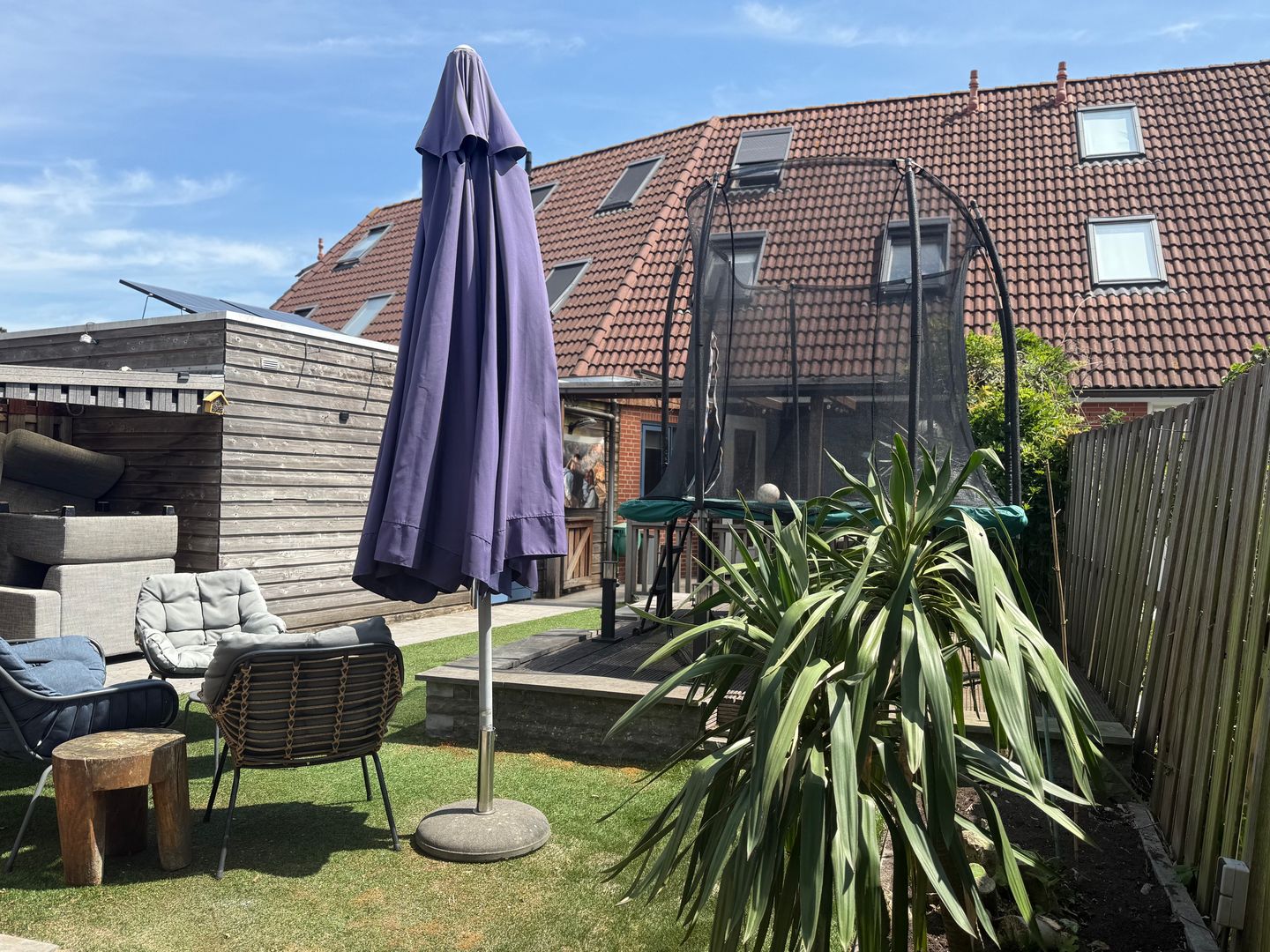 Foto 20 van Maerten van Heemskerckstraat 116-E