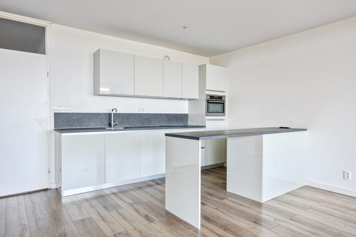 Foto 3 van Bomanshof 67