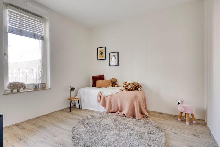 Foto 25 van Prinsesseweg 8-C1