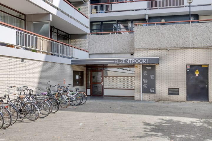 Foto 6 van Bomanshof 67