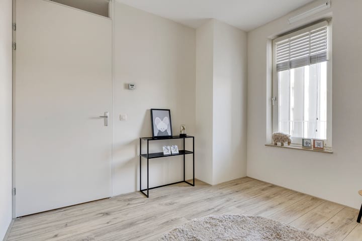 Foto 26 van Prinsesseweg 8-C1