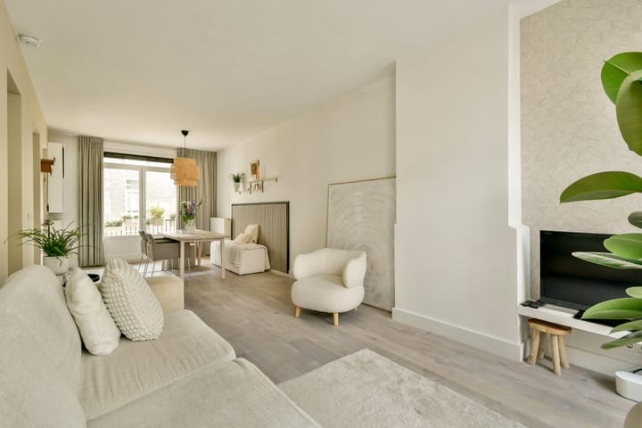 Foto 2 van Veerstraat 1-2