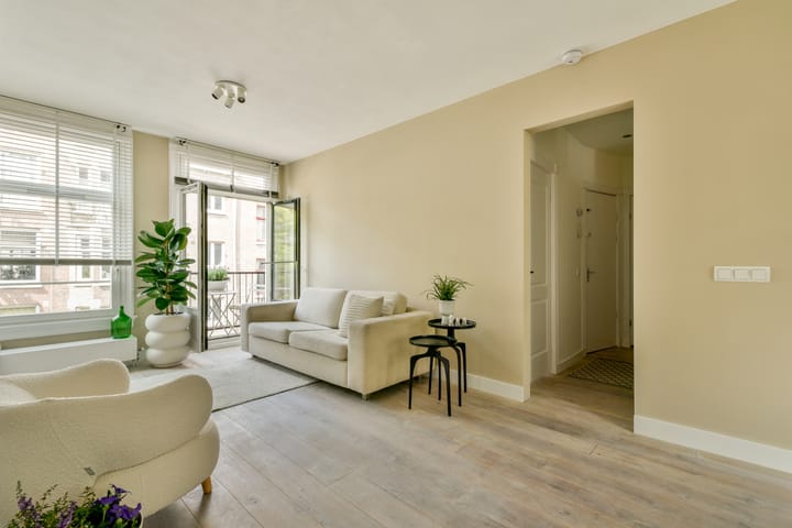 Foto 3 van Veerstraat 1-2