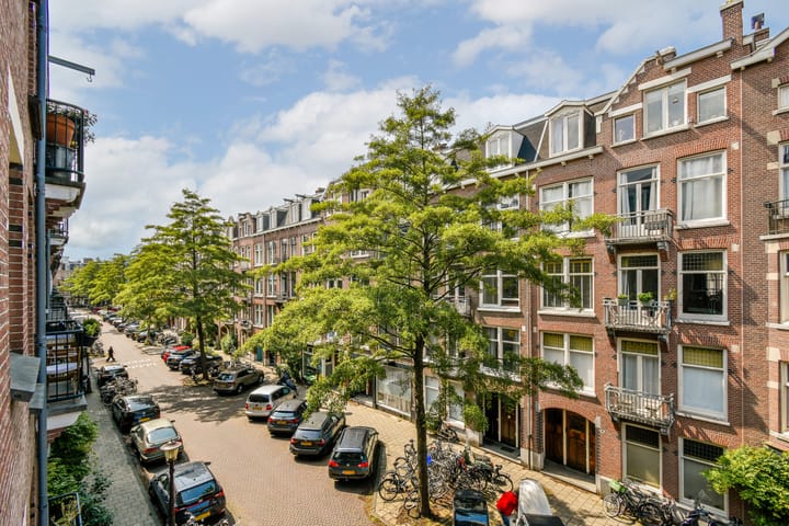 Foto 4 van Veerstraat 1-2