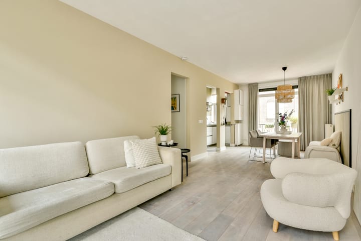 Foto 5 van Veerstraat 1-2