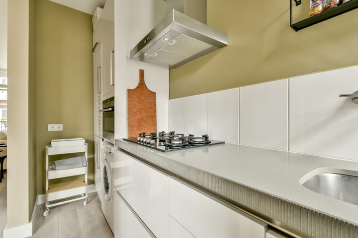 Foto 8 van Veerstraat 1-2