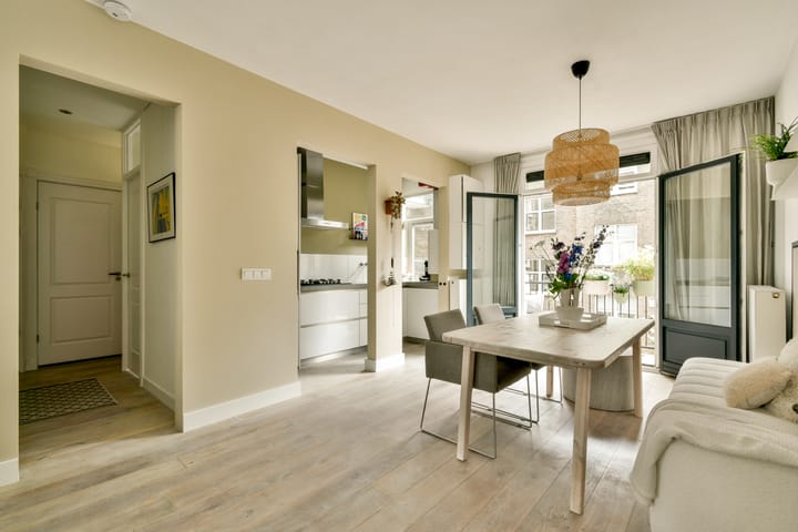 Foto 9 van Veerstraat 1-2