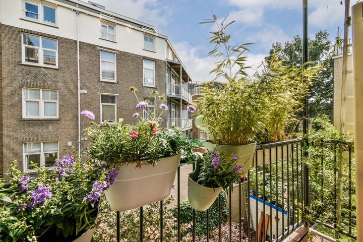 Foto 10 van Veerstraat 1-2