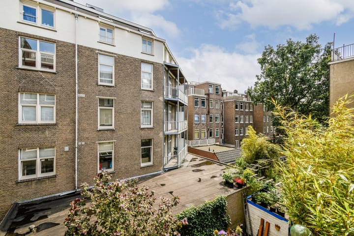 Foto 11 van Veerstraat 1-2