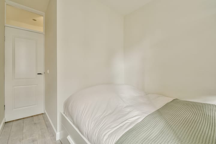 Foto 12 van Veerstraat 1-2