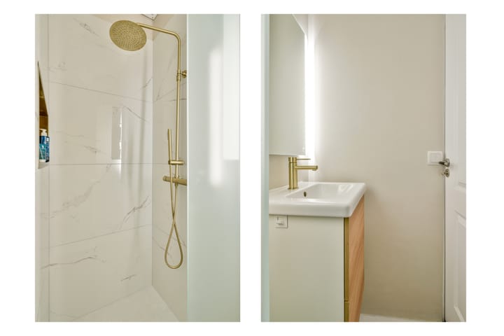 Foto 15 van Veerstraat 1-2