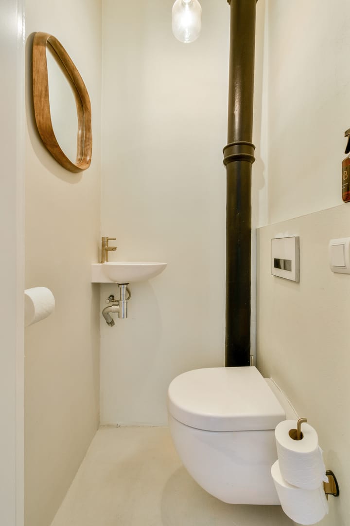 Foto 16 van Veerstraat 1-2