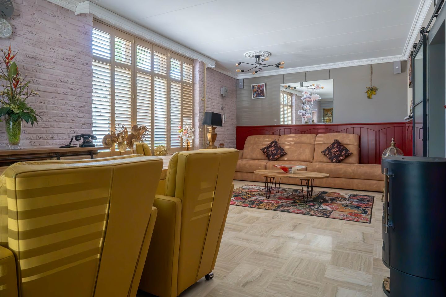 Foto 4 van Zeestraat 12