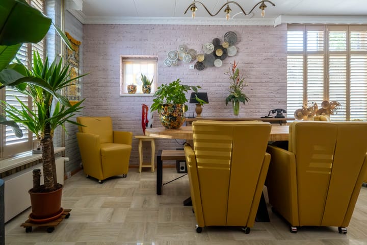 Foto 5 van Zeestraat 12