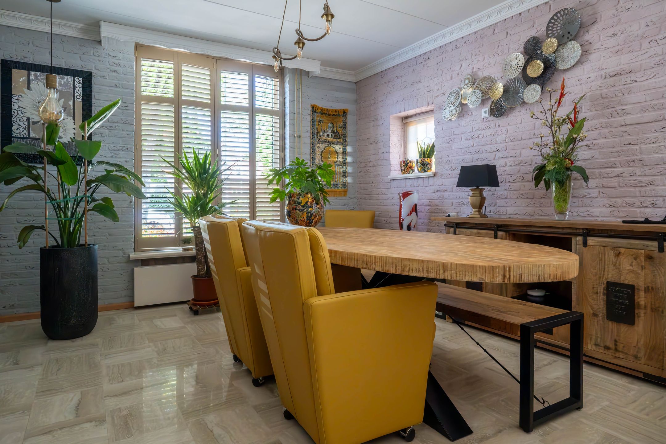 Foto 6 van Zeestraat 12