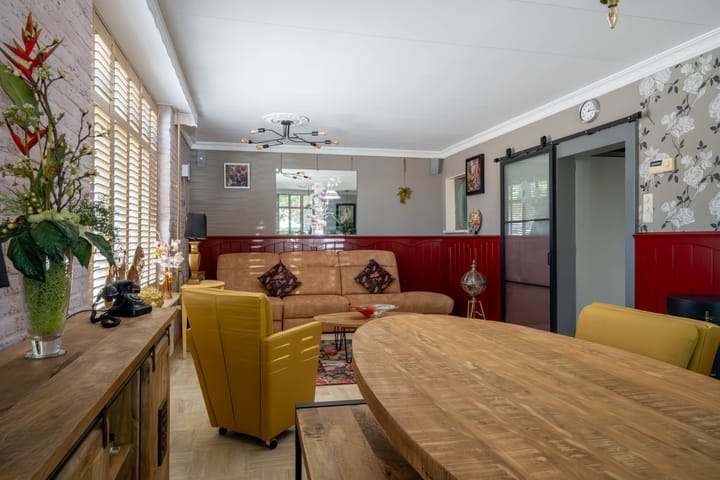 Foto 7 van Zeestraat 12