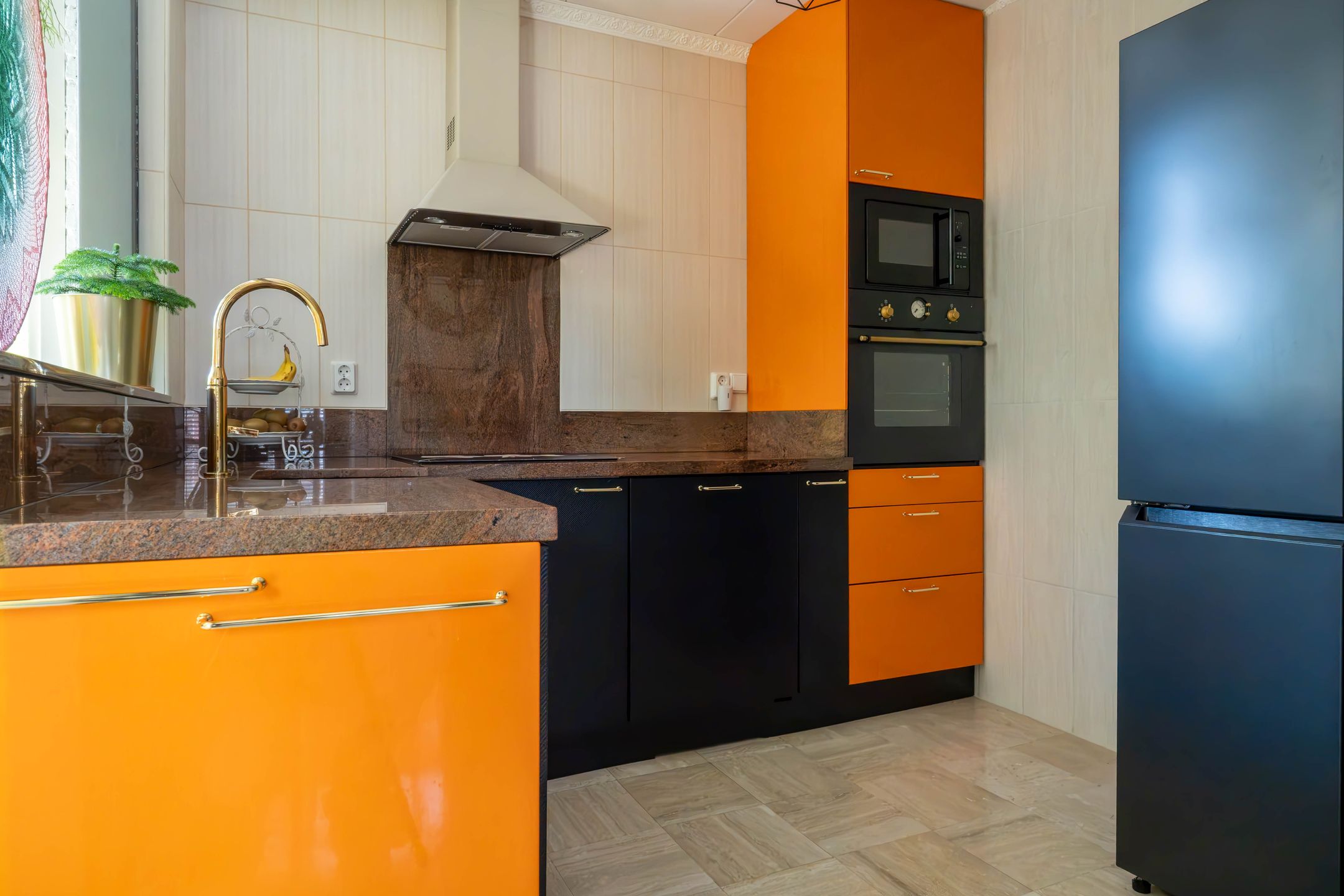 Foto 9 van Zeestraat 12