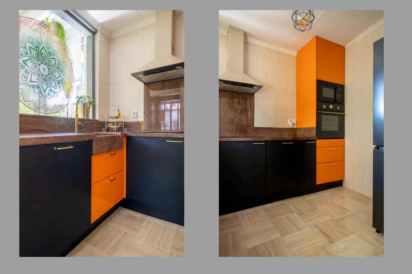 Foto 10 van Zeestraat 12