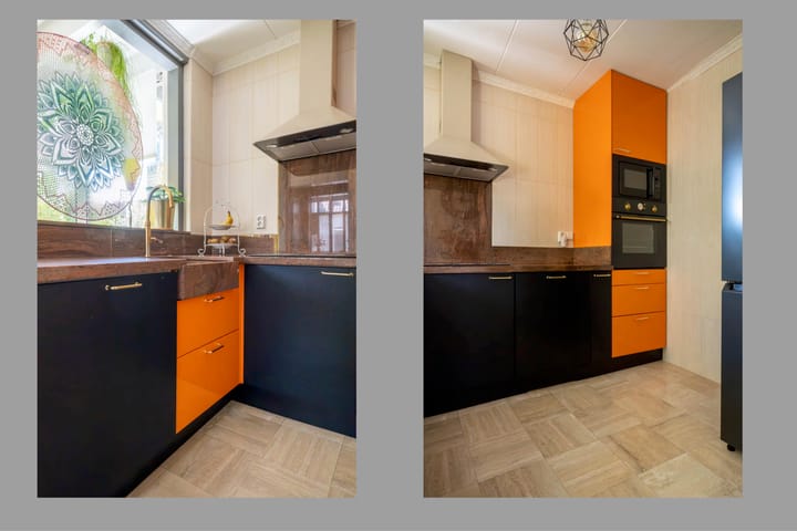 Foto 10 van Zeestraat 12