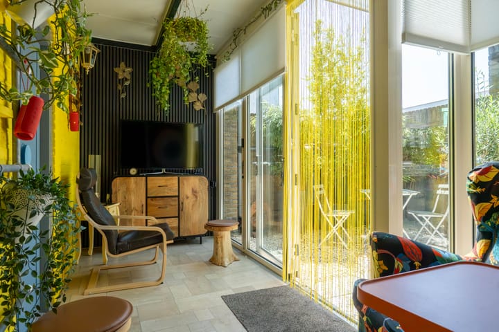 Foto 11 van Zeestraat 12