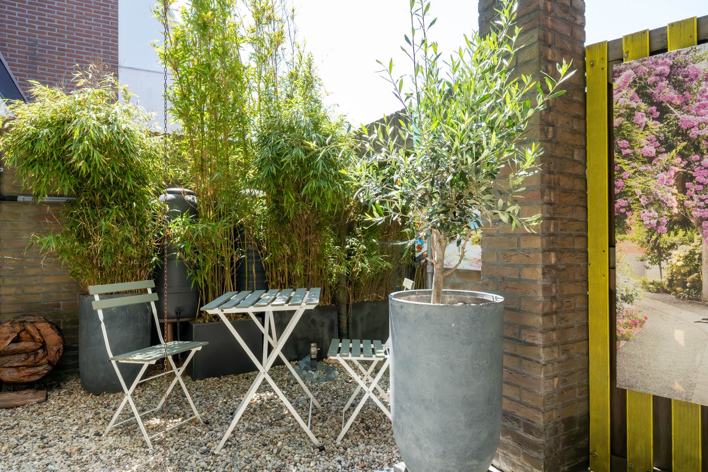 Foto 14 van Zeestraat 12