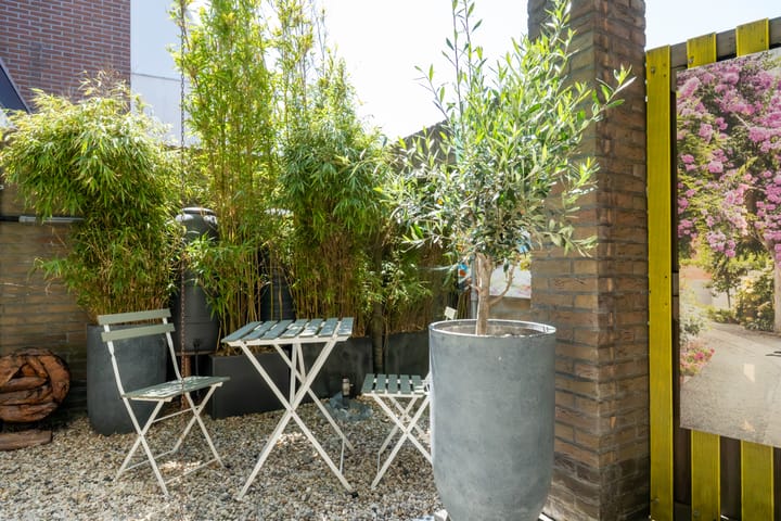 Foto 14 van Zeestraat 12