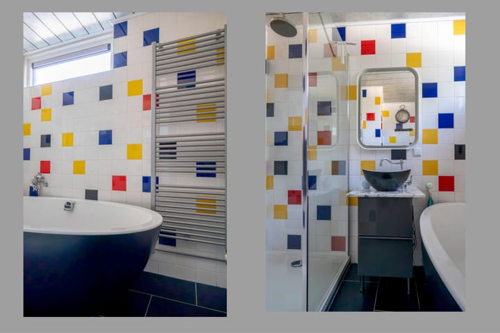 Foto 17 van Zeestraat 12