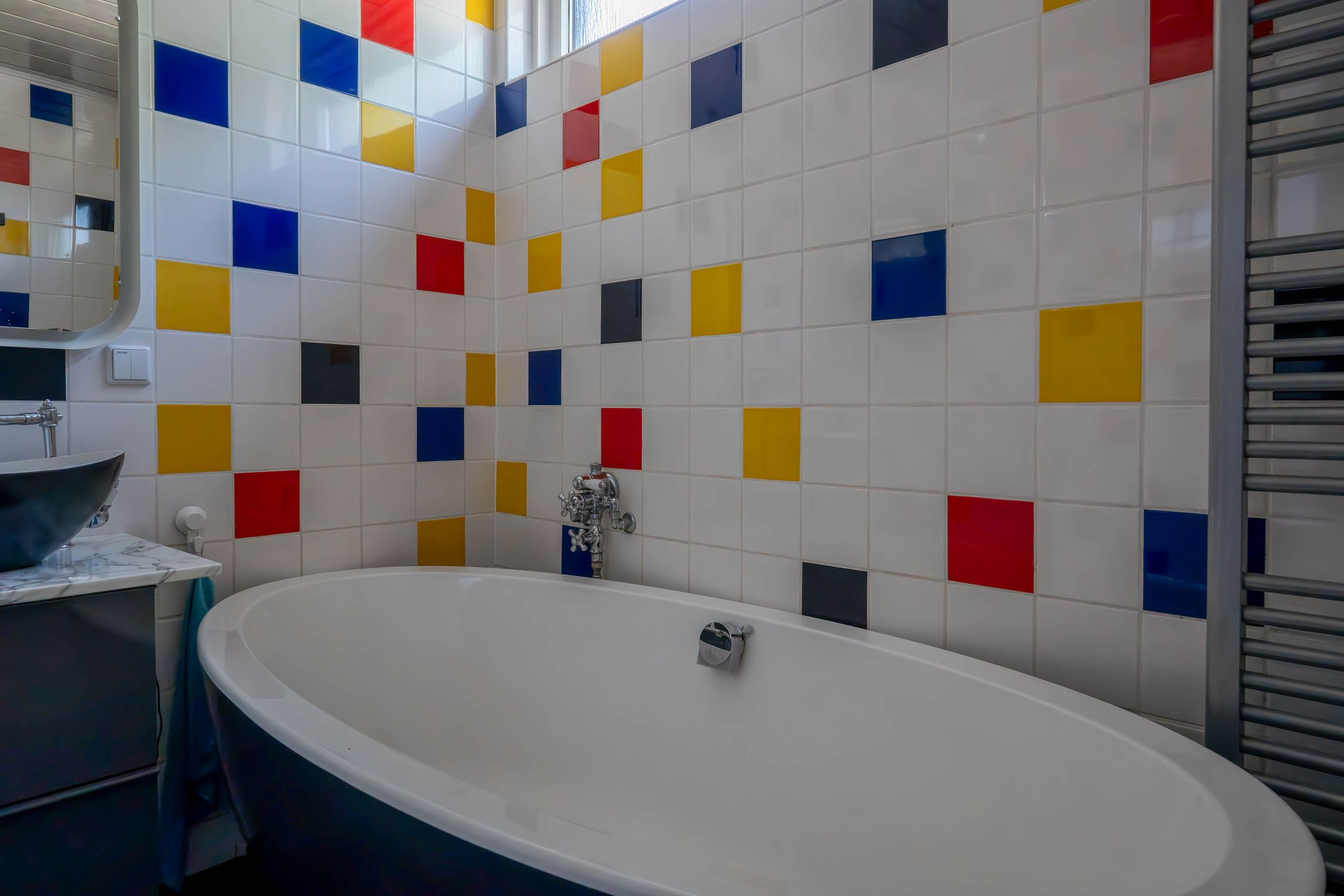 Foto 18 van Zeestraat 12