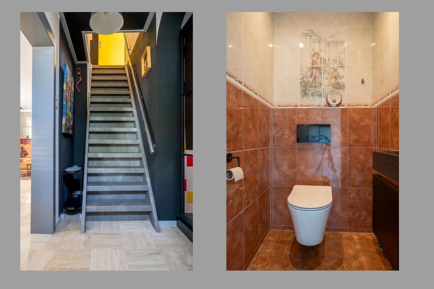 Foto 19 van Zeestraat 12