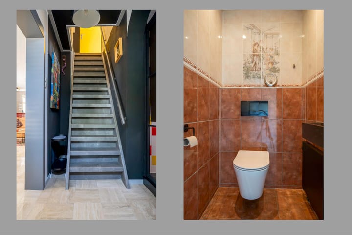 Foto 19 van Zeestraat 12