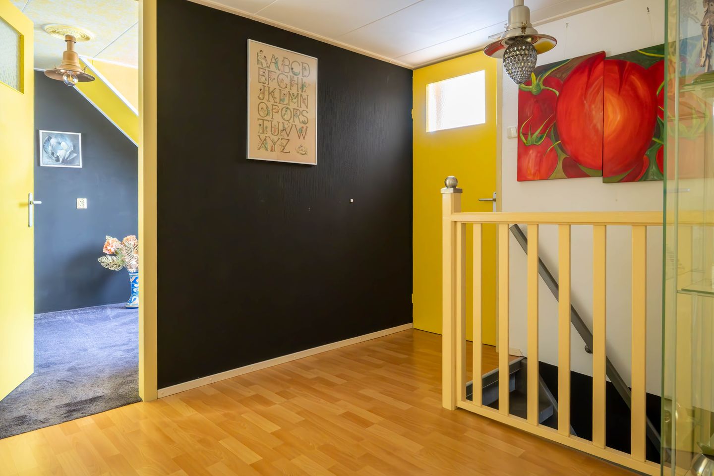 Foto 20 van Zeestraat 12