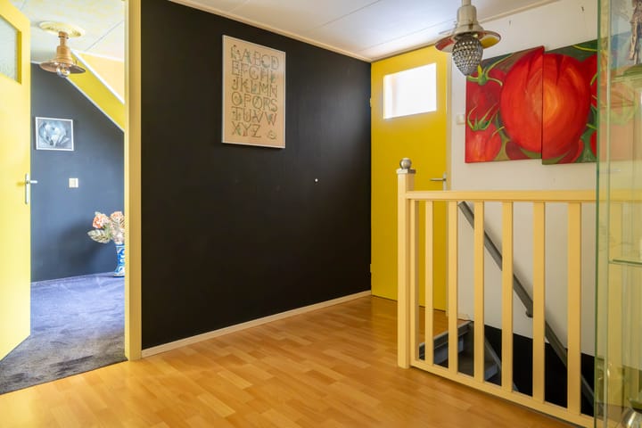 Foto 20 van Zeestraat 12