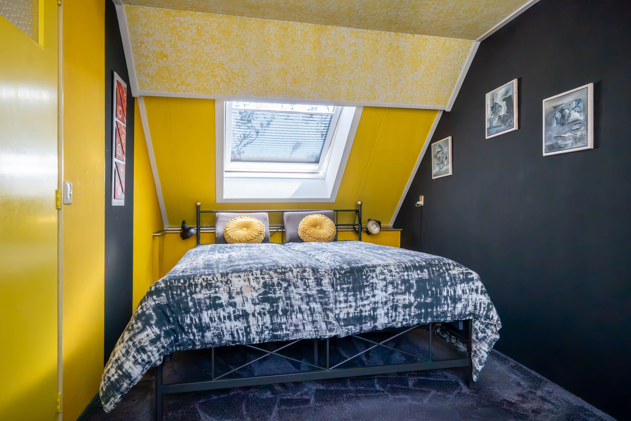 Foto 21 van Zeestraat 12