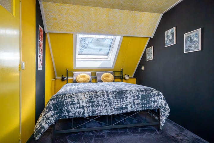 Foto 21 van Zeestraat 12