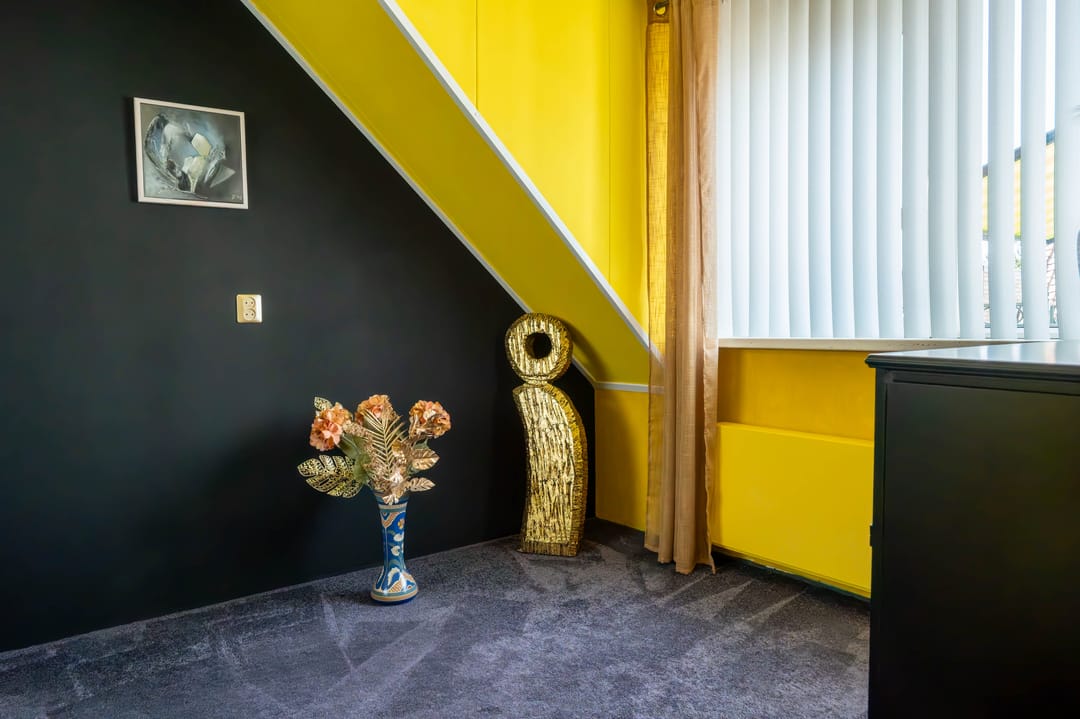 Foto 22 van Zeestraat 12