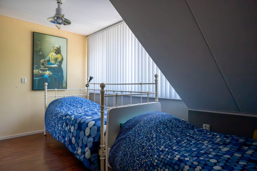 Foto 23 van Zeestraat 12