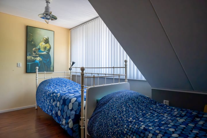 Foto 23 van Zeestraat 12