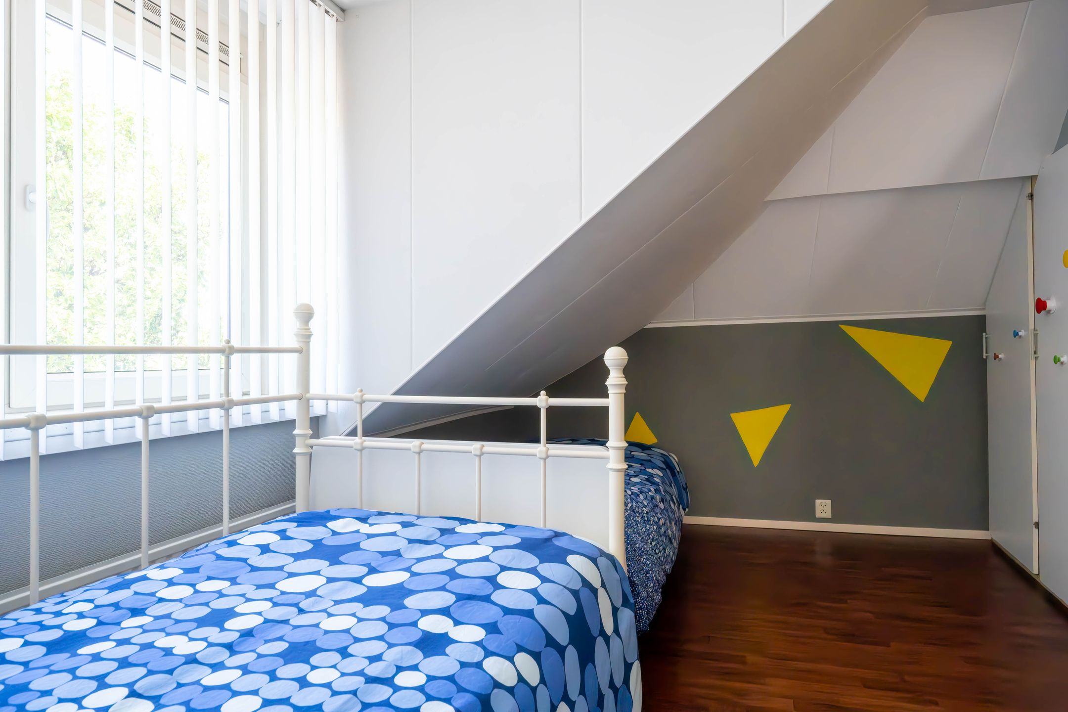 Foto 24 van Zeestraat 12