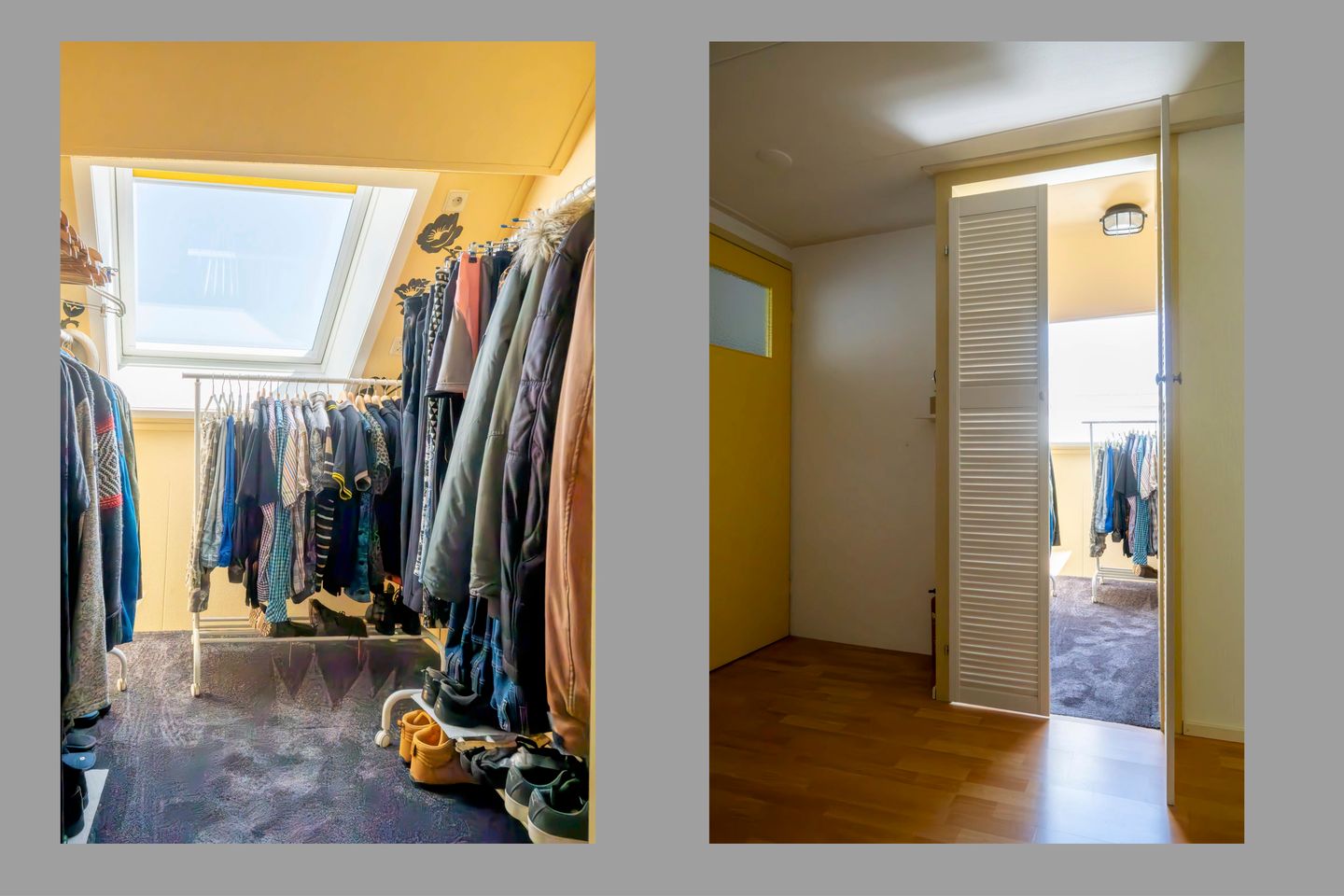 Foto 25 van Zeestraat 12