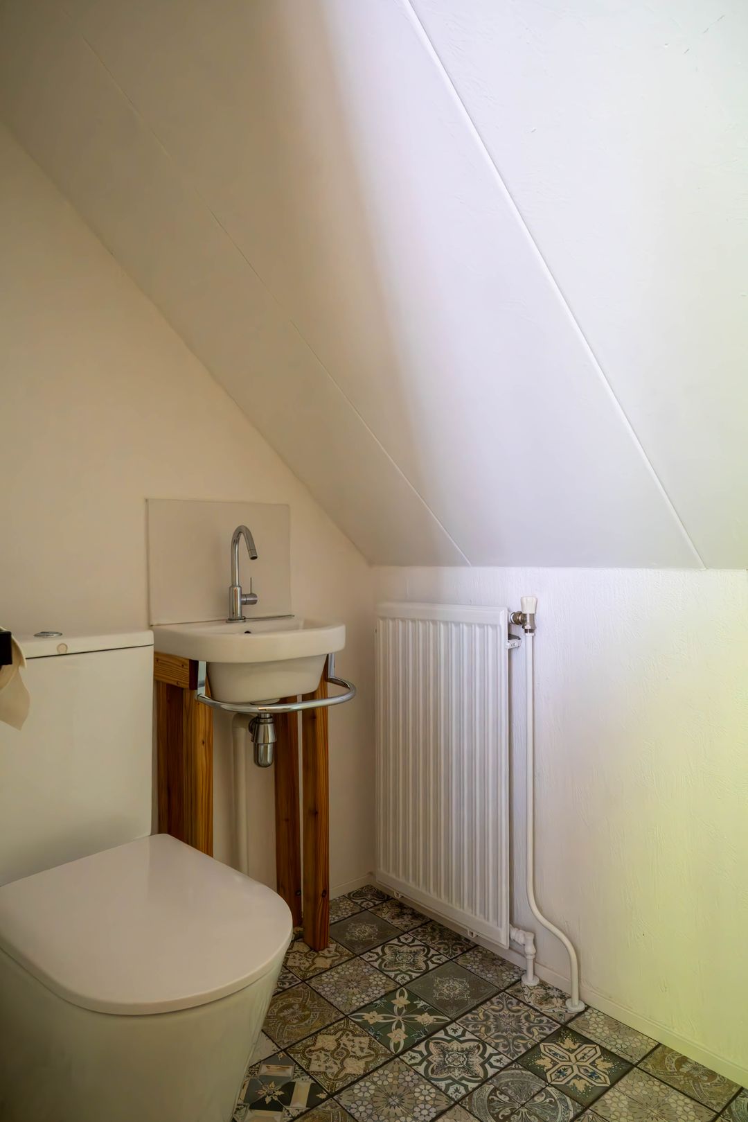 Foto 26 van Zeestraat 12