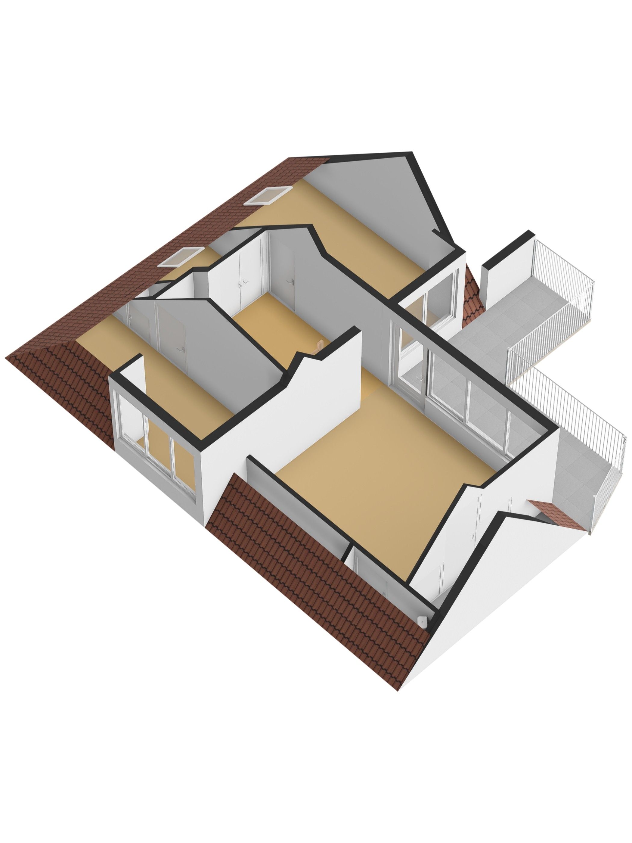 Foto 33 van Zeestraat 12