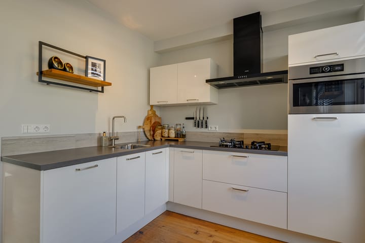 Foto 7 van Johan van Oldenbarneveldtstraat 17