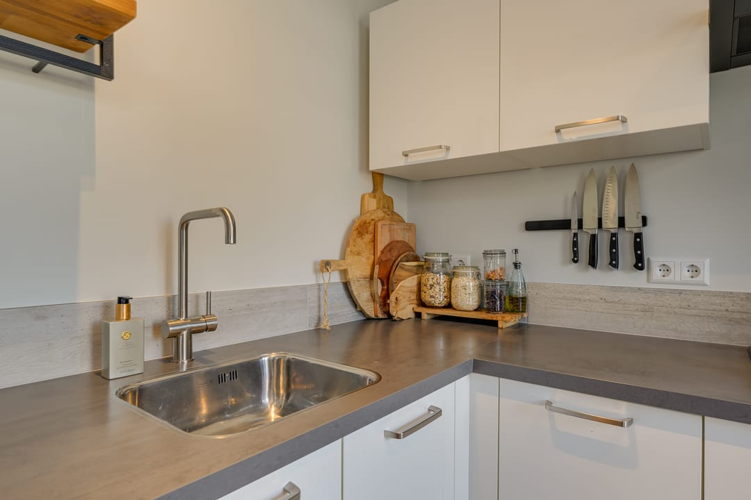 Foto 8 van Johan van Oldenbarneveldtstraat 17