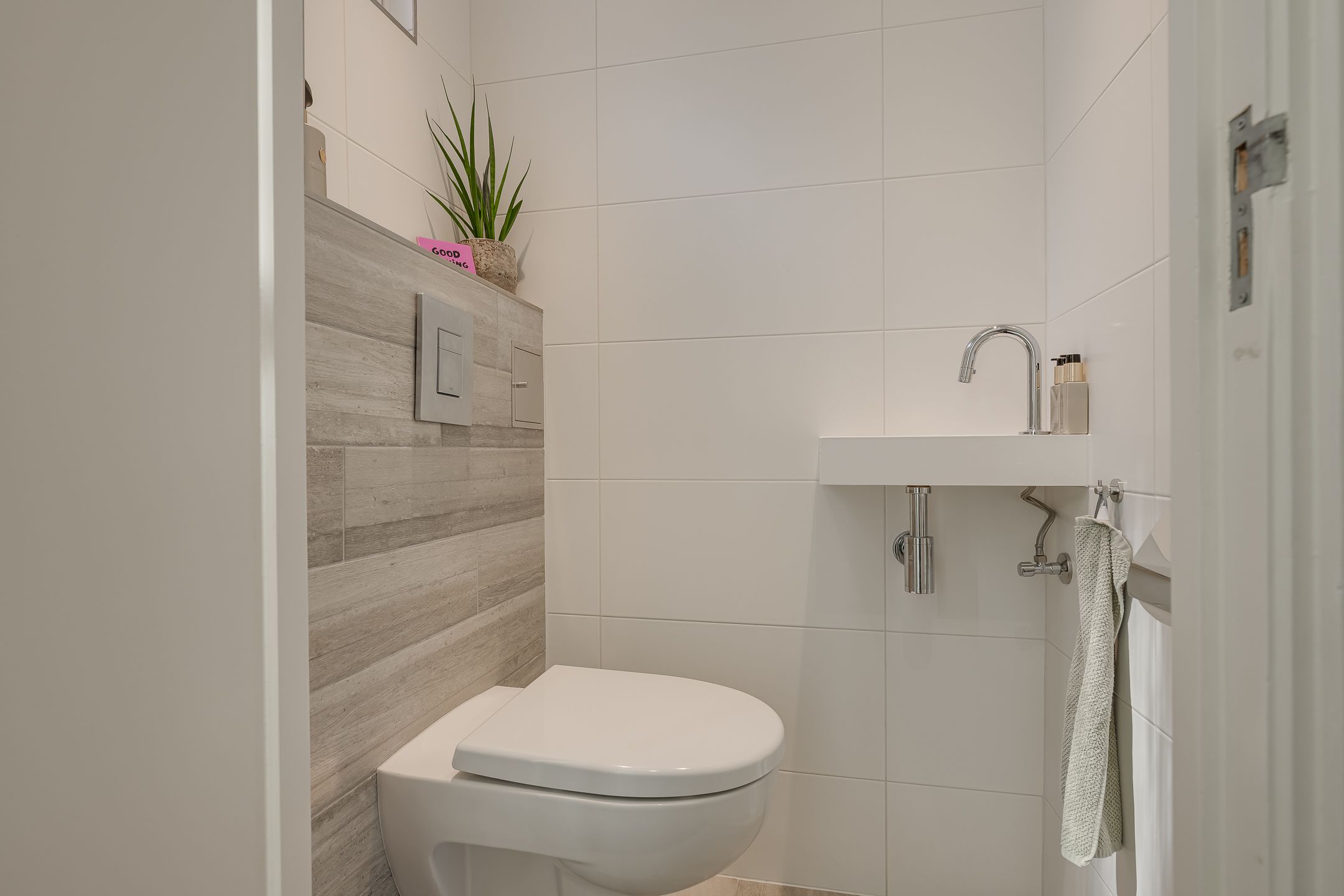 Foto 15 van Johan van Oldenbarneveldtstraat 17