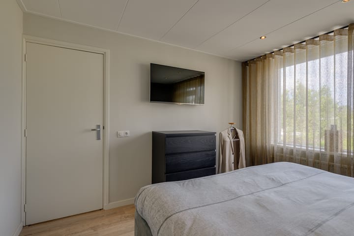 Foto 18 van Johan van Oldenbarneveldtstraat 17