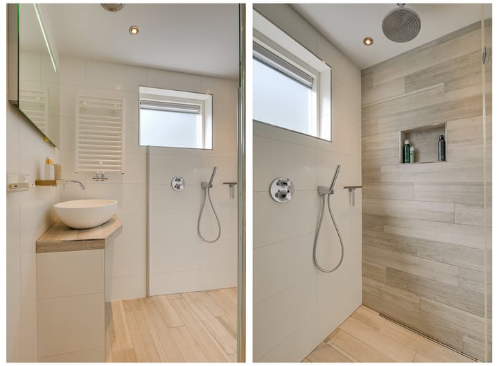 Foto 19 van Johan van Oldenbarneveldtstraat 17