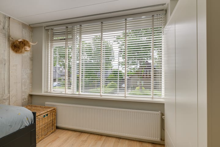 Foto 21 van Johan van Oldenbarneveldtstraat 17