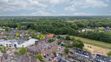 Asterstraat 8 secondary image