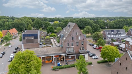 Asterstraat 8 tertiary image
