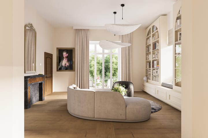 Kolmonderstraat 18B (bel-etage zuid) main image